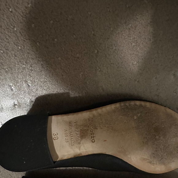 Repetto Ballet flats - Picture 3 of 6